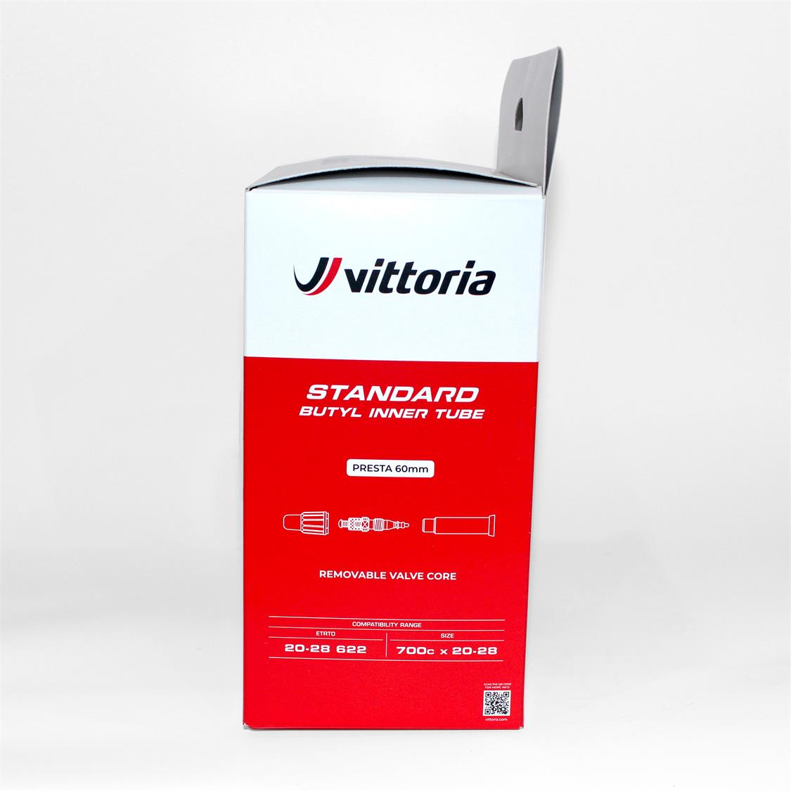 Rubino Pro Twin Pack with Free Tubes -3