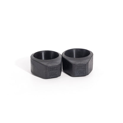 RockShox Fork Shaft Fastener Kit - (Includes Shaft Bolts and Crush Washers) - Boxxer RC / Team / WC B1