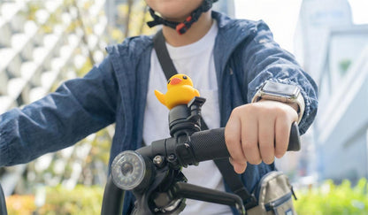 characterbikebell-photo-1