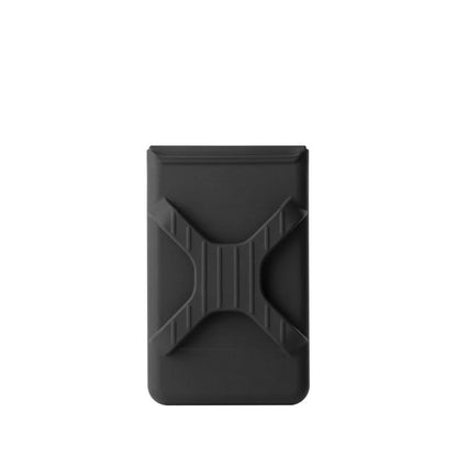 sportpocket-color-black-4