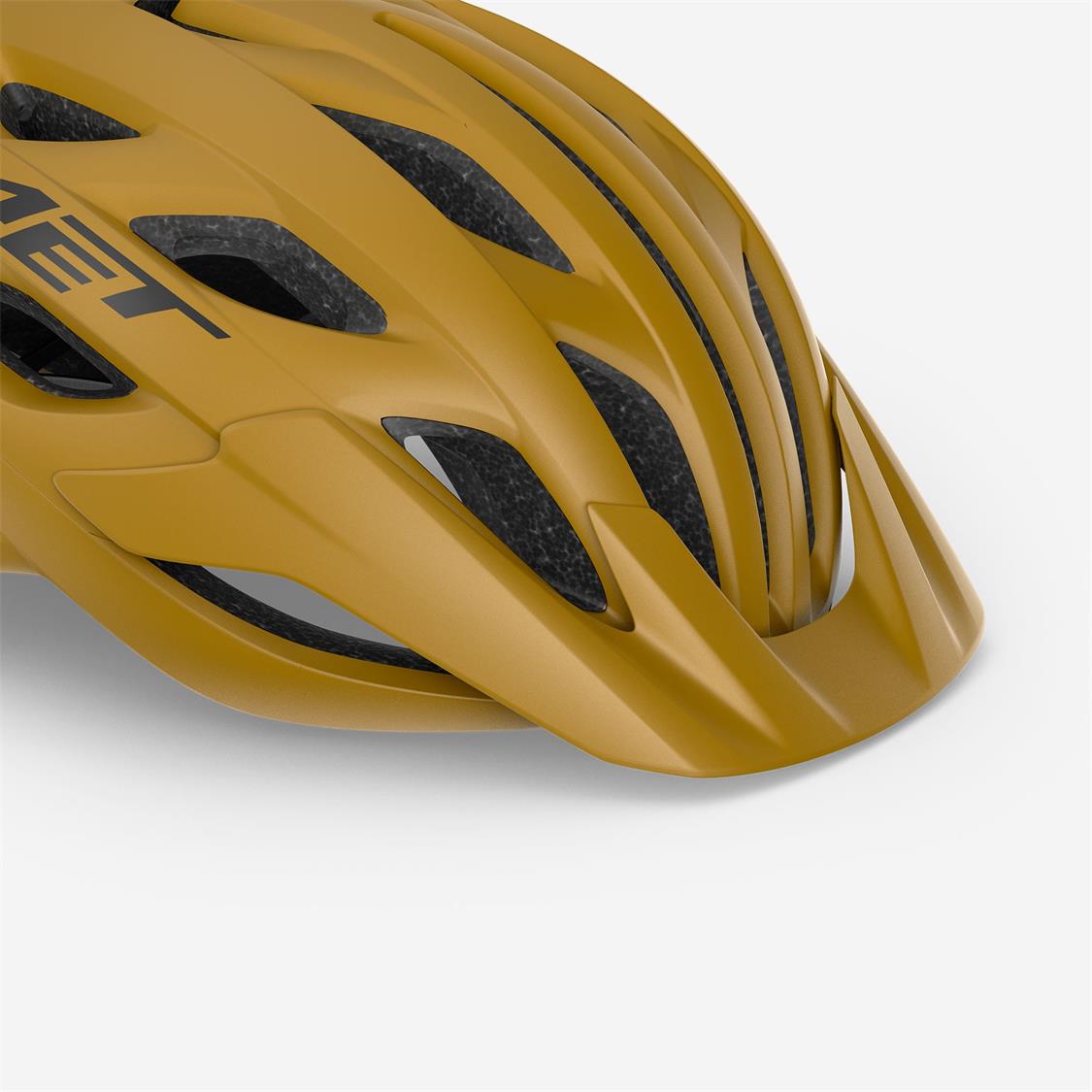 met-veleno-visor-un-desert-matt_01