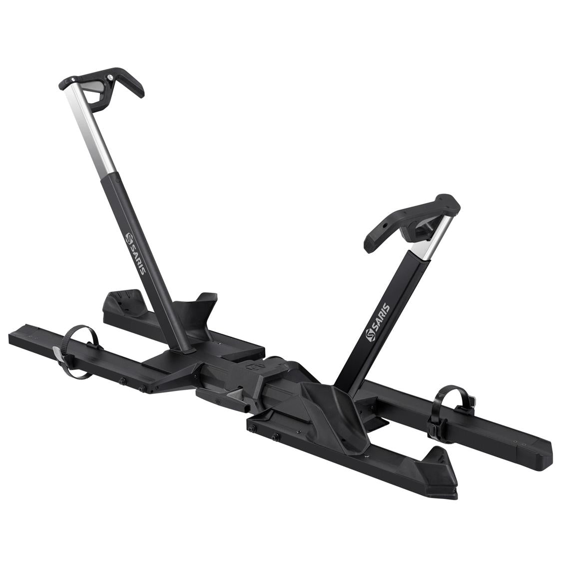 SuperClamp_G4_2_Bike_Hitch_Rack_1