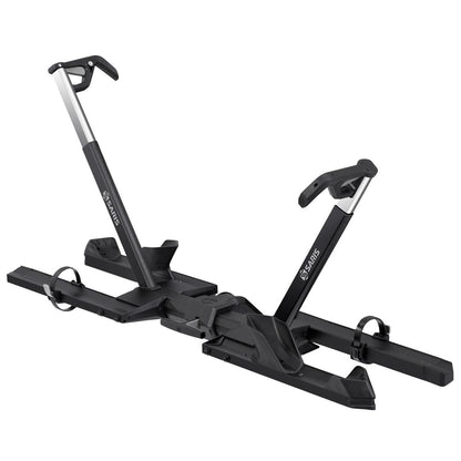 SuperClamp_G4_2_Bike_Hitch_Rack_1