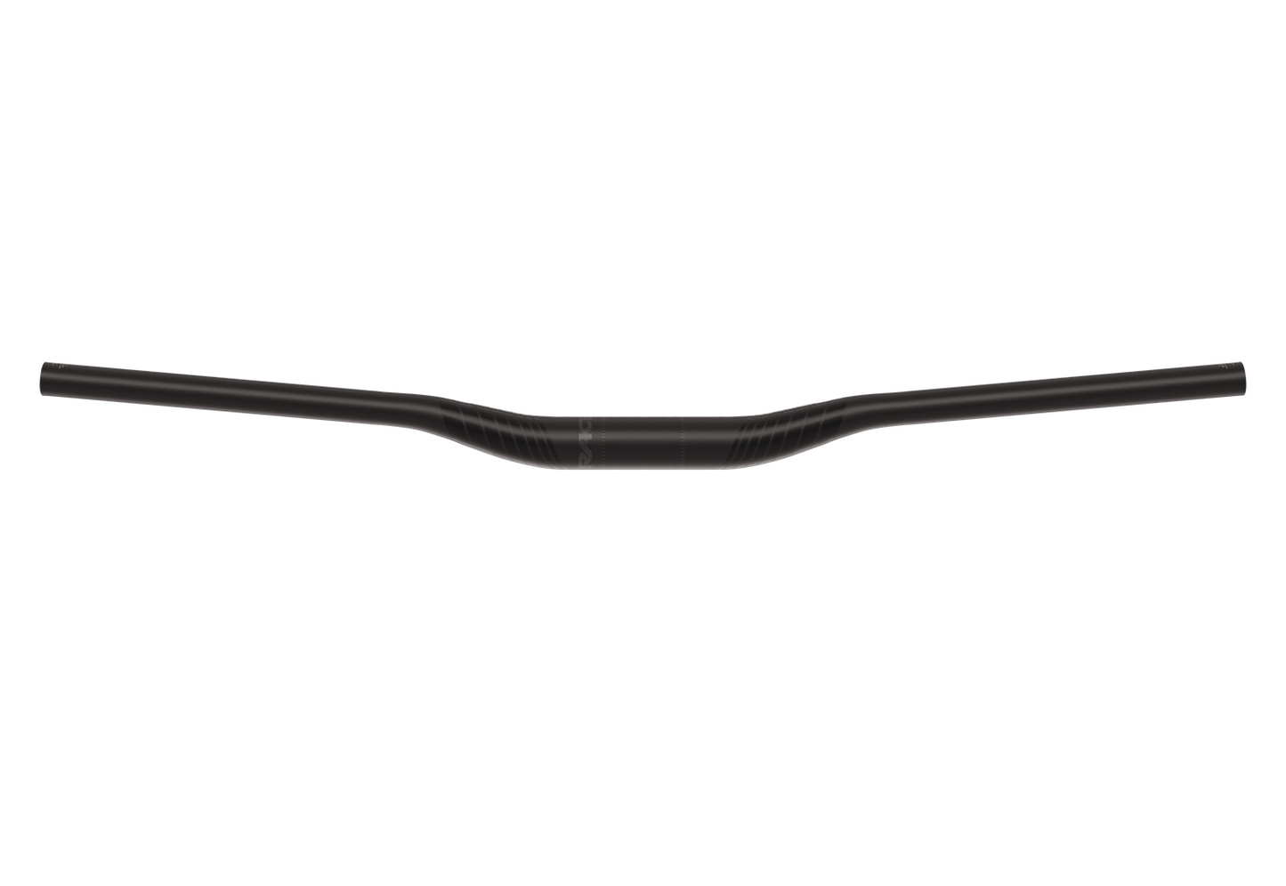 Aeffect-R-handlebar-20mm-rotation-1-pdp-3x