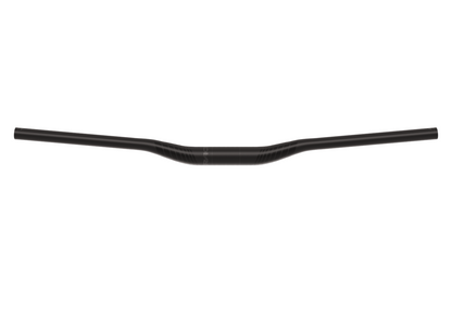 Aeffect-R-handlebar-20mm-rotation-1-pdp-3x