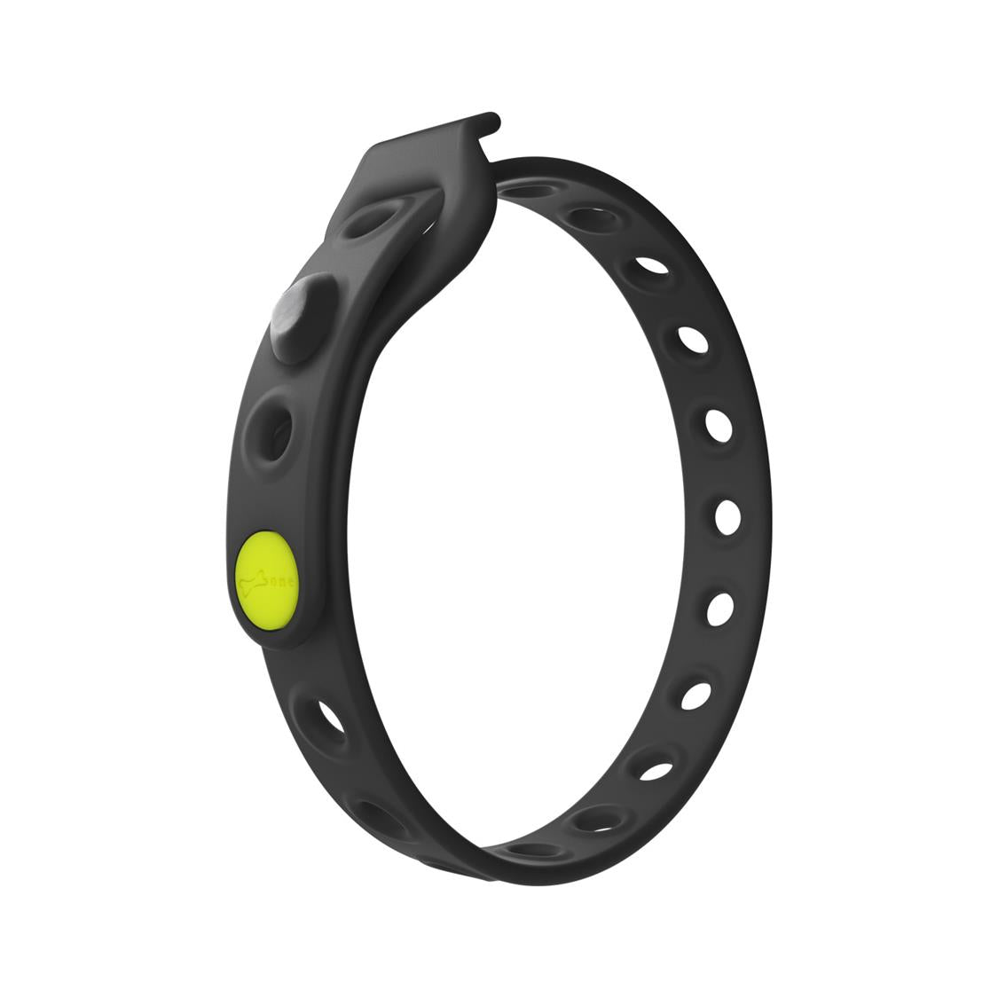 bikestraplite-color-black-1