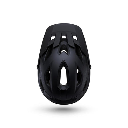 RC Deploy Blk Top