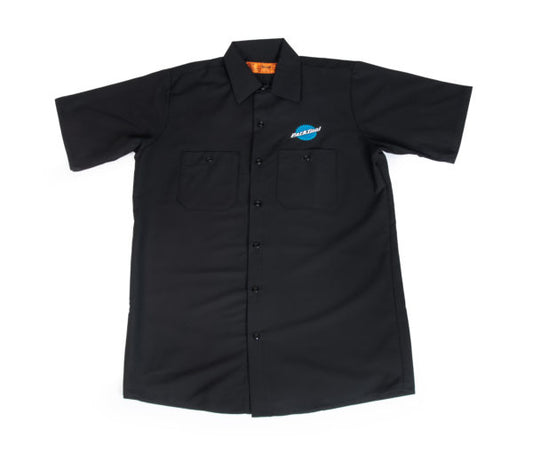 ParkTool-MS-3