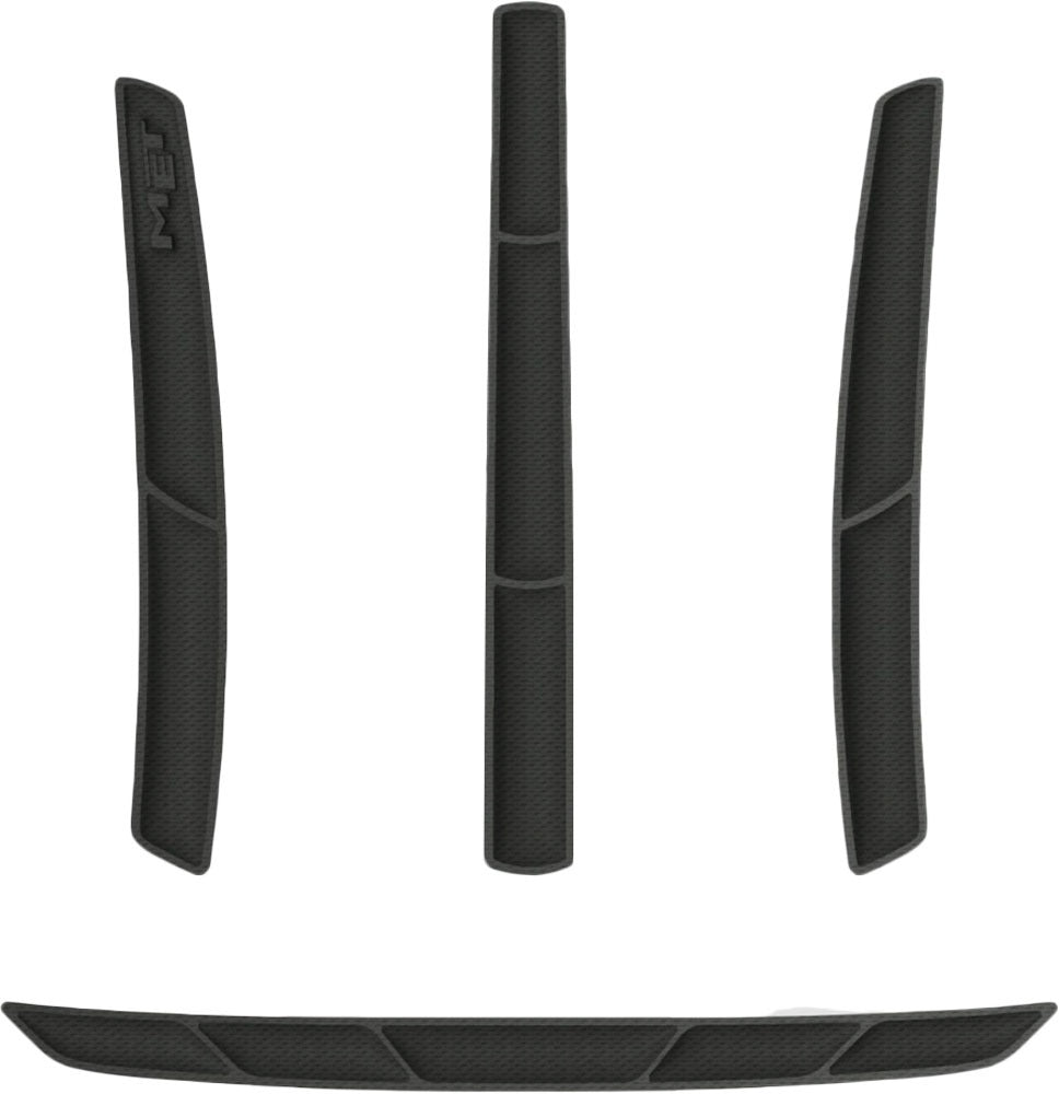 met-crossover-idolo-pad-kit-black_01