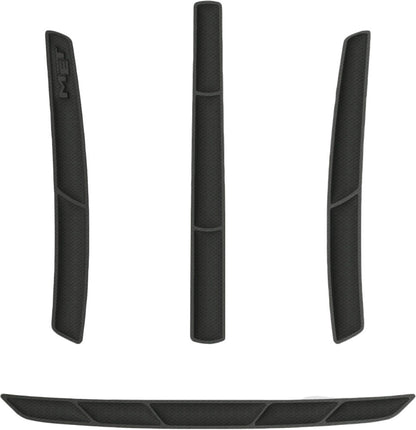 met-crossover-idolo-pad-kit-black_01