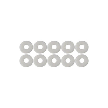 Reverb Foam Wiper Pads