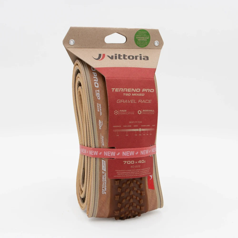 terreno-proT60-mixed-03N