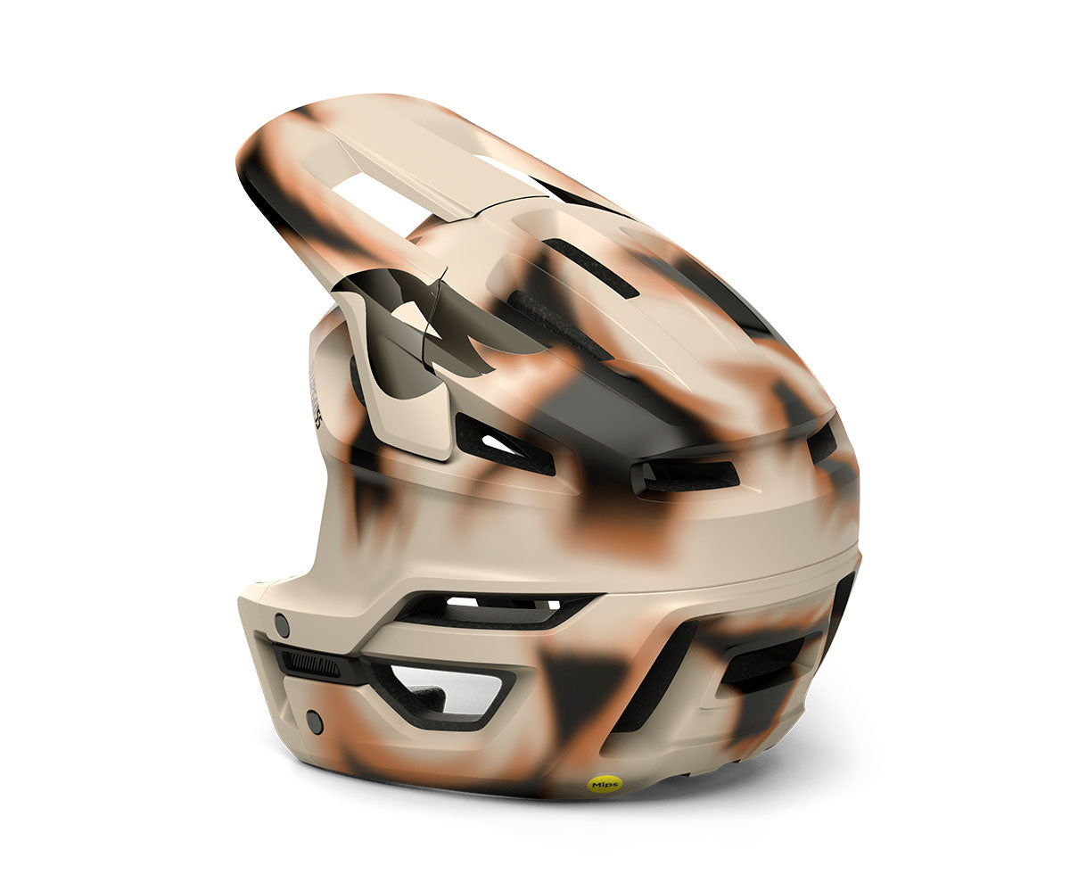 bluegrass-jetro-mips-jet-mtb-helmet-G16BW1-back