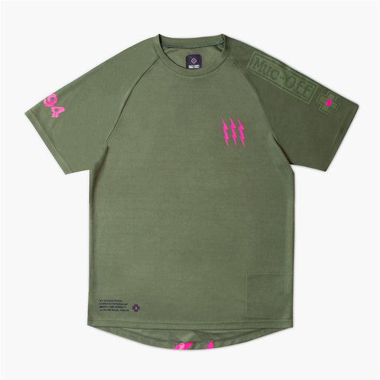 MUC-20370