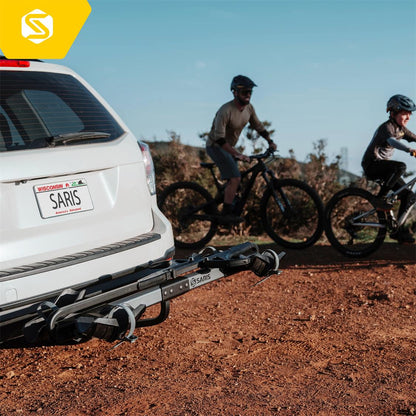 Freedom_G2_2_Bike_Hitch_Rack_9