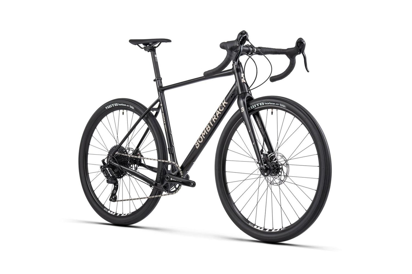 09_BT_MY24_Audax_AL_matt_black_web_02