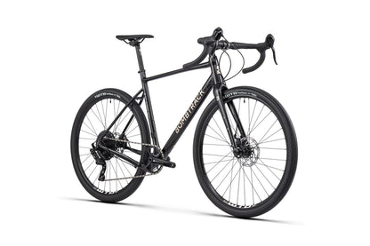 09_BT_MY24_Audax_AL_matt_black_web_02