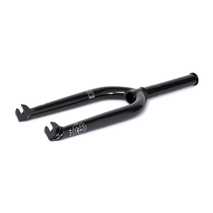 Battleship_Fork_15mm_2