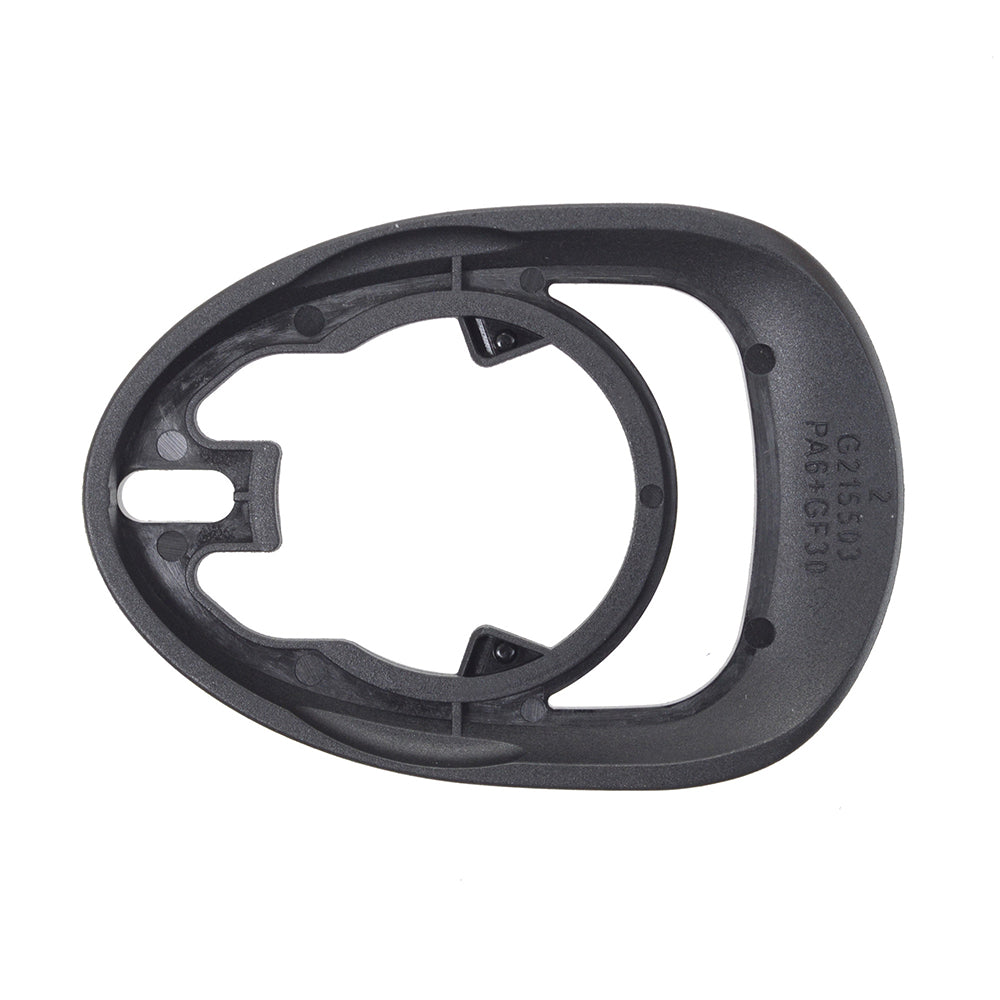 Cannondale SuperSix EVO 5 Headset Dust Cover Black
