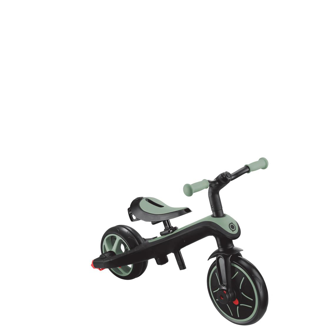 634-809-2 AUS_5