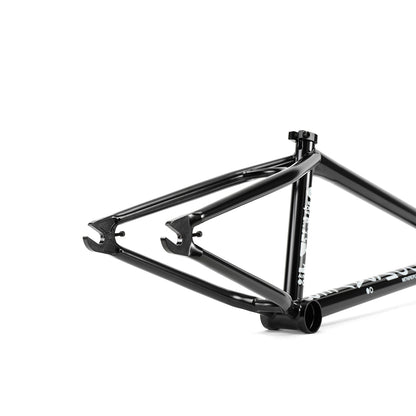 Wethepeople Doomsayer Frame / Jordan Godwin Signature Product  21" TT Black
