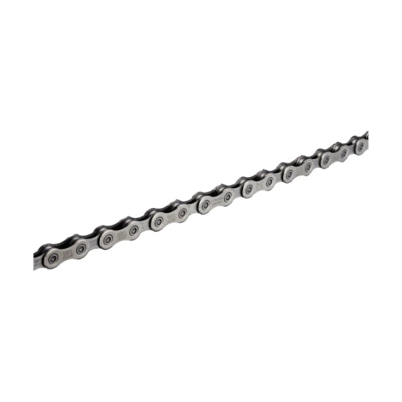 SHIMANO CN-E8000 11 Speed E-Bike Chain