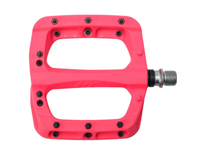 HT PA03A Pedals Pink