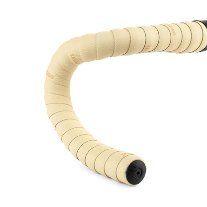 RETURN_Bar_Tape_Knurled_1