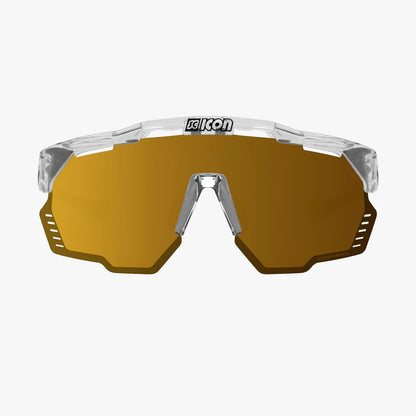 Scicon Aeroshade Kunken Multimirror Bronze-Crystal