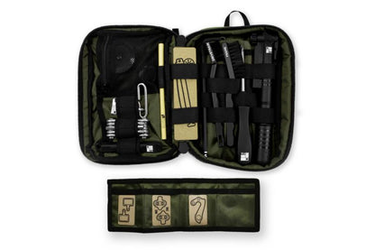MTB_Field_Kit__4