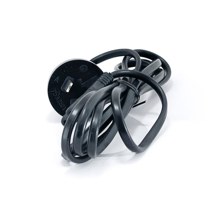 Campagnolo EPS Cable Guide Tool UT-CG010EPS