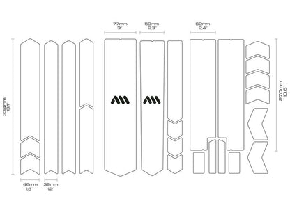 AMS_Frame_Guard_TOTAL_CLEAR_-SIZES