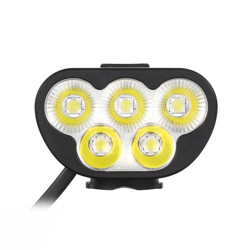 MONTEER_5000S_Storm_MTB_Headlight_5