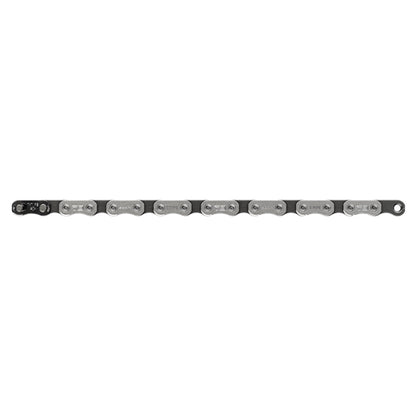 SRAM Eagle 70 Flattop Chain