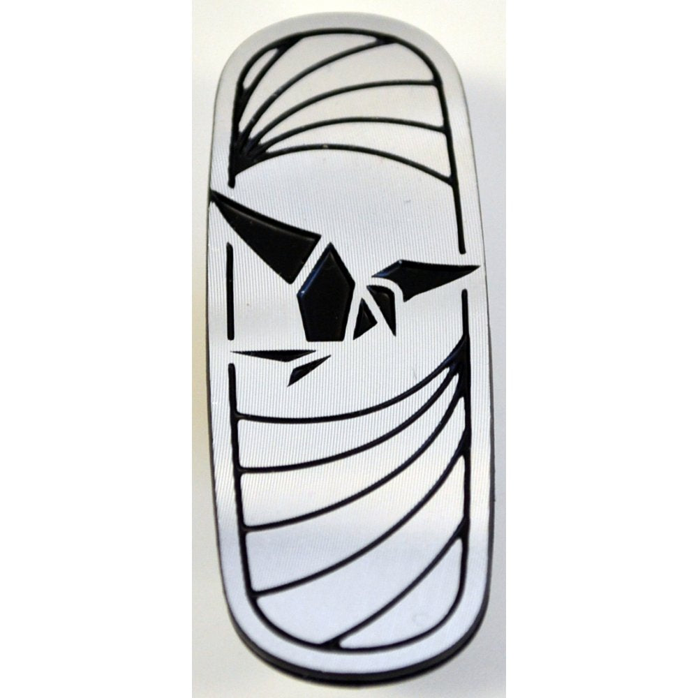 tern-head-badge-1