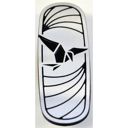 tern-head-badge-1