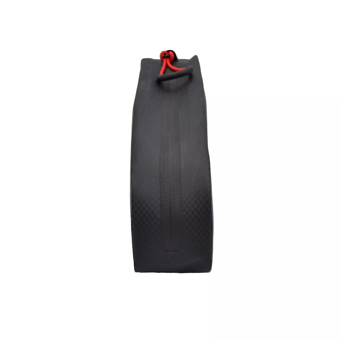 Ultralight-series-Geosmina-Small top Tube bag 3
