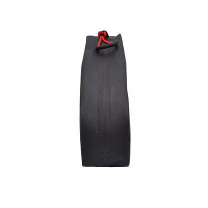 Ultralight-series-Geosmina-Small top Tube bag 3