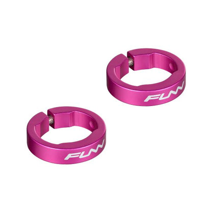 F_Product_SINGLE LOCK CLAMP_001 tn