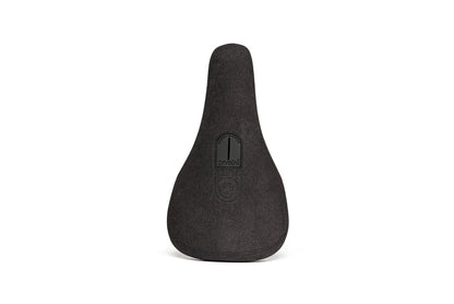 PIVOTAL_Seat_6