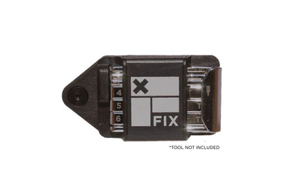 Payload_Pocket__64mm_Tool_Carry_1