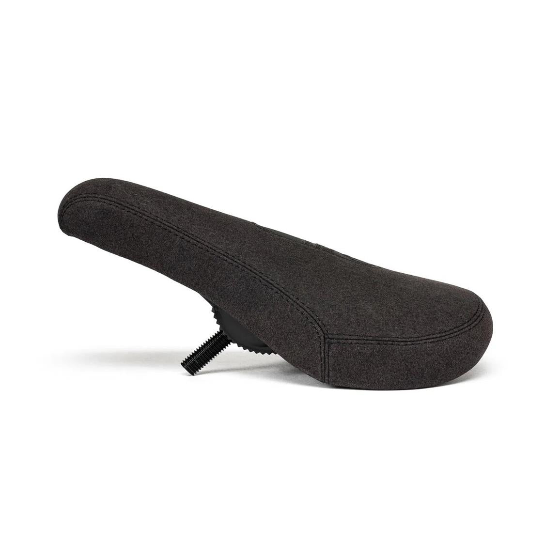 PIVOTAL_Seat_3