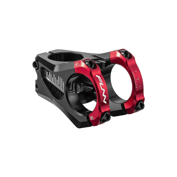 Eq Zero 31.8 x 42 Red