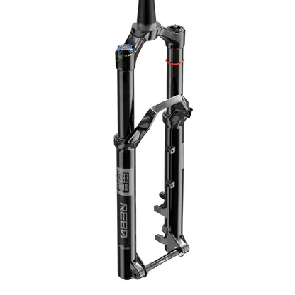 SRAM Reba Gold Fork