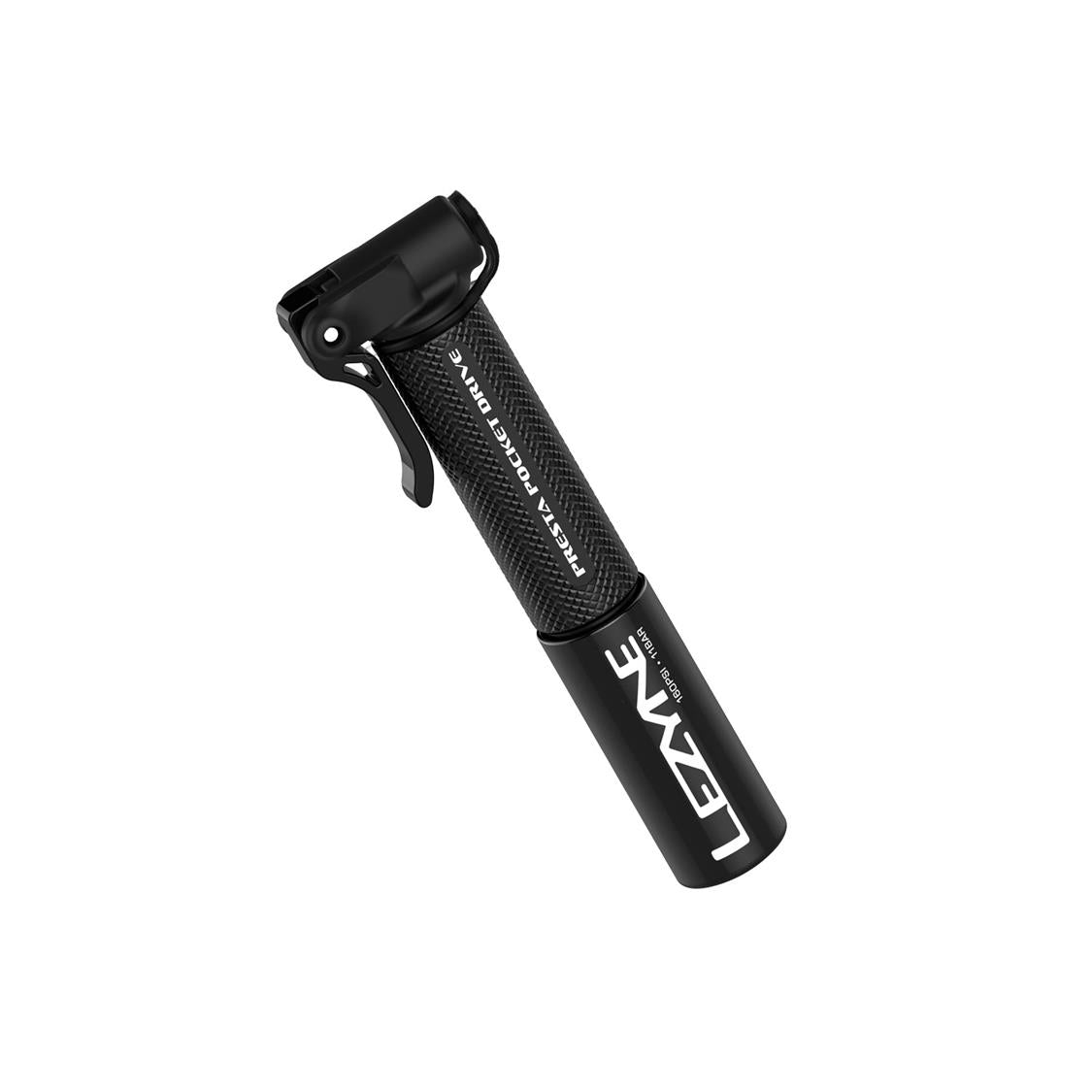 01_1-MP-PSTAPK-V104_PrestaPocketDrive_Black_v1_R1_
