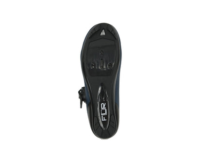 FLR F-2 Navy Blue 9