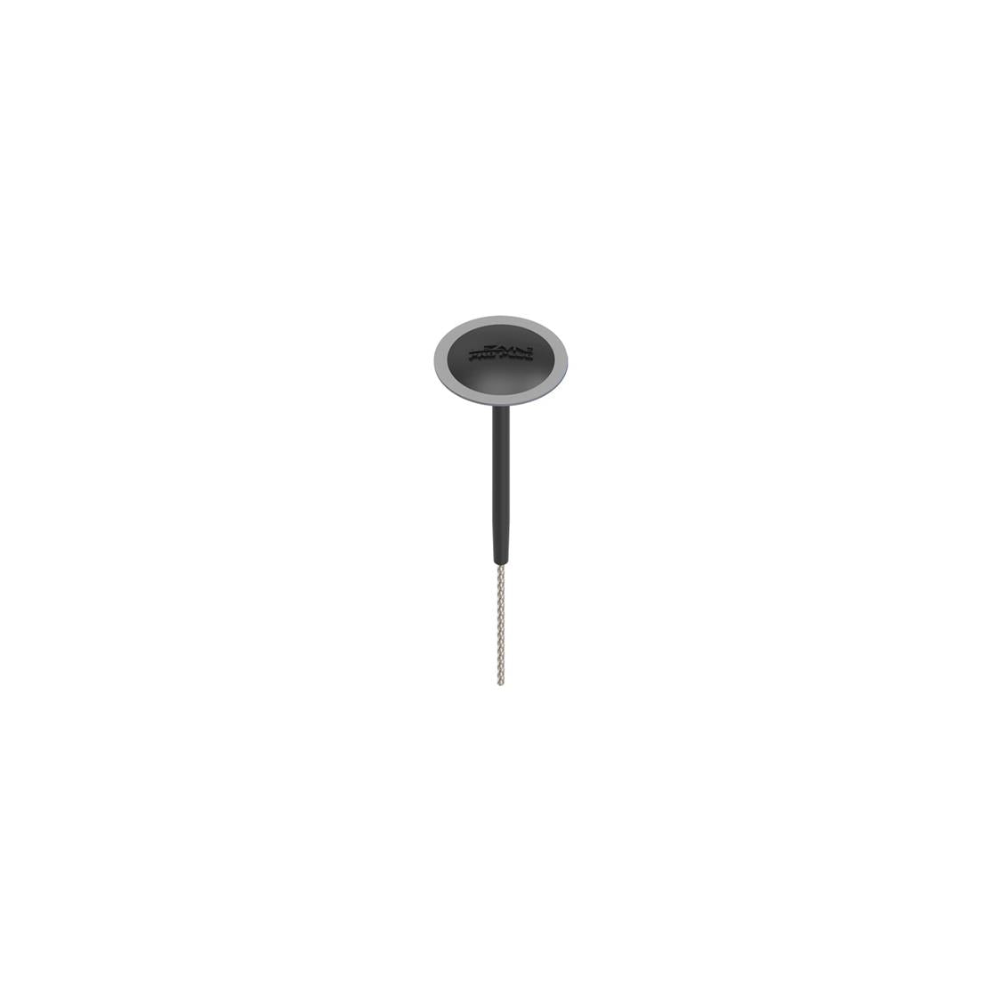 02_1-PK-PTBLSPO-V204_TubelessProPlugs_3mm_v1_R0