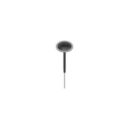 02_1-PK-PTBLSPO-V204_TubelessProPlugs_3mm_v1_R0
