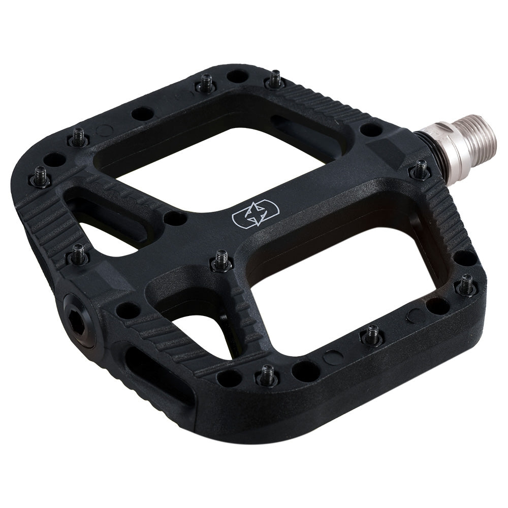 pe640b_1