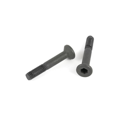 Device_Brake_9